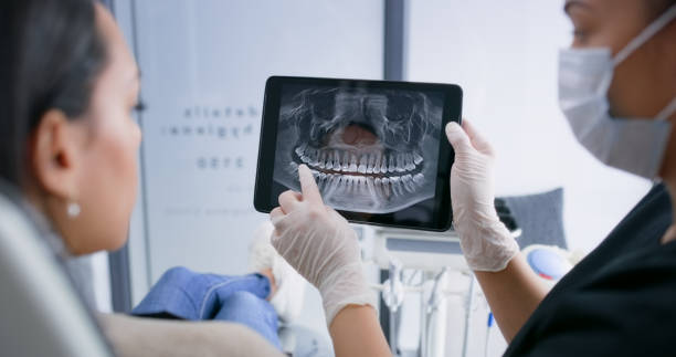 Licensed Tooth Extraction service in Healdton, OK - Smile Center Dentistry